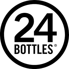 CODICE SCONTO 24 Bottles - Prodotti 24Bottles personalizzati, esclusivi per i clienti VIP.