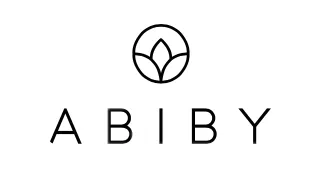 Abiby