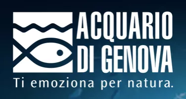 CODICE SCONTO Acquario di Genova - Sottoscrivi un abbonamento annuale di Acquariopass con questa OFFERTA!