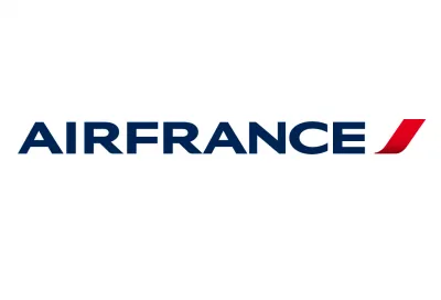 Iscriviti al programma di fedeltà Air France KLM e approfitta immediatamente dei vantaggi esclusivi!