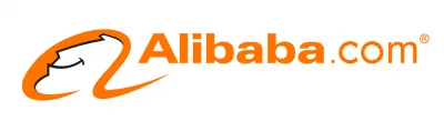 CODICE SCONTO Alibaba - Grandi sconti fino al 90% su campioni