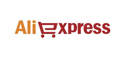 Scarica gratuitamente l'app di Aliexpress!