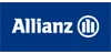 CODICE SCONTO Allianz Global Assistance - App gratuita MyTravelApp per gestire le polizze e ottenere assistenza basata sulla posizione geografica.