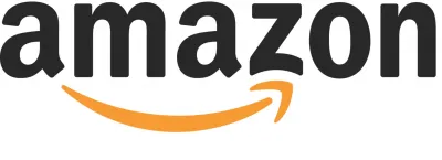 Opportunità di registrarsi su Amazon per ricevere sconti e promozioni speciali.