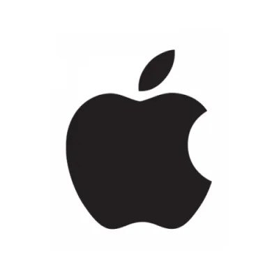 Acquisto di prodotti Apple con possibilità di rate mensili a TAN 9.90% e TAEG massimo 22.21% in 12, 24 o 36 rate.