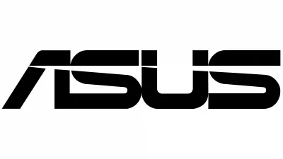CODICE SCONTO Asus - Costruisci il tuo PC con ASUS in modo semplice e veloce seguendo le nostre istruzioni dettagliate.