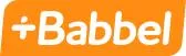 Babbel Offerta: risparmia con l'Abbonamento 12 mesi!