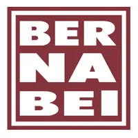 Scopri le promozioni di Bernabei e risparmia!