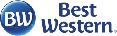 CODICE SCONTO Best Western - Il programma fedeltà internazionale Best Western Rewards offre vantaggi e benefit in numerosi hotel in tutto il mondo.