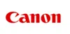 CODICE SCONTO Canon - Puoi risparmiare fino a € 710 su fotocamere e obiettivi come EOS R3, EOS R5 e RF 24-70mm F2.8 L IS USM.