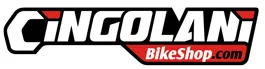 CODICE SCONTO Cingolani Bike Shop - Pedali Look X-track race carbonio nero scontati a 169.90€ anziché 209.90€.