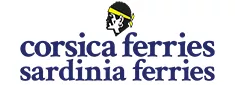 CODICE SCONTO Corsica Ferries - Certificato regalo disponibile a partire da 25€ per un viaggio.