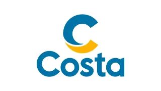 CODICE SCONTO Costa Crociere - Viaggio di lusso con esperienze e attività inedite per i soci del Costa Club.