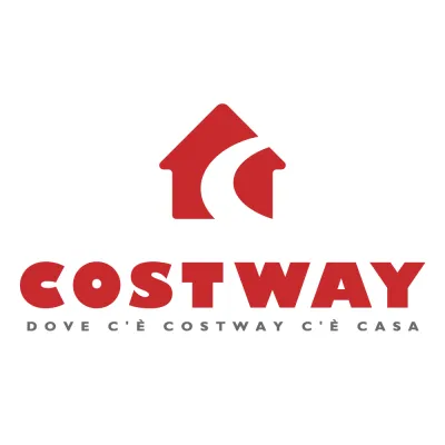 Scopri il Codice Promo del negozio online Costway dedicato a mobili e giocattoli per neonati e bambini. Approfitta dello sconto del 5% su articoli per bambini e giochi.