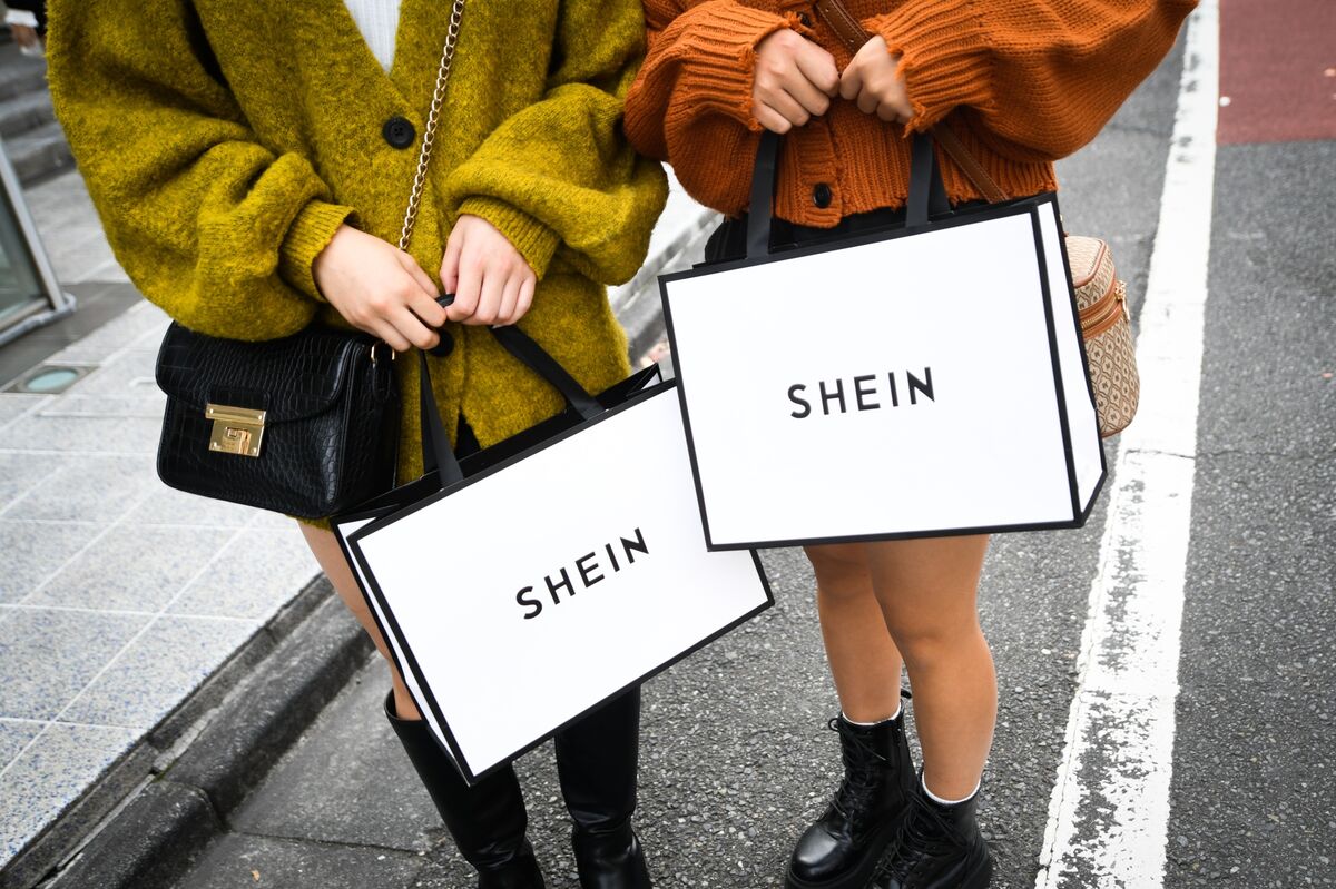 SHEIN Offerta - Tantissimi sconti su prodotti per Casa e Vita!