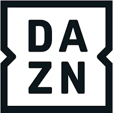 CODICE SCONTO DAZN - Abbonati a DAZN Standard a soli 29.99 Euro al mese scegliendo l'offerta annuale.
