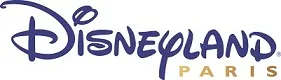 CODICE SCONTO disneylandparis - Controlla le offerte per il tuo soggiorno a Disneyland Parigi!