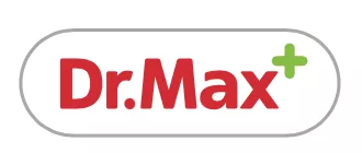 Scopri le offerte di Dr.Max, con sconti fino al 50%!