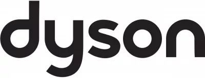 CODICE SCONTO Dyson - Una versione speciale di un prodotto Dyson per capelli in colori cipria e oro rosa.