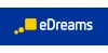 Ottieni uno sconto di 25€ per voli da almeno 300€ con Sysal di eDreams!