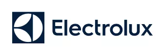 CODICE SCONTO Electrolux - Opta per Electrolux per un'esperienza completa.