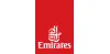 CODICE SCONTO Emirates - Promozioni esclusive per la Premium Economy su alcune rotte: opportunità di viaggiare comodamente in Premium Economy su rotte selezionate.