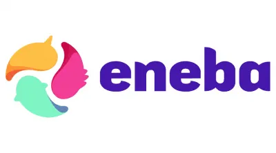 Sconto del 30% su Eneba disponibile!