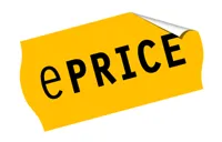 Promozioni ePRICE - DVD Film da soli 0.50 euro!