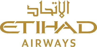 Volo per Abu Dhabi a partire da 461€ con servizi di lusso arabi.
