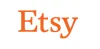 Ricevi uno sconto del 10% su Etsy iscrivendoti alla Newsletter!
