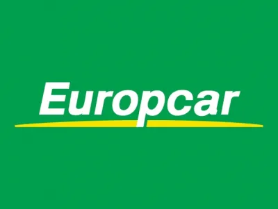 CODICE SCONTO Europcar - Attuali sconti fino al 20% sul noleggio di auto e furgoni.