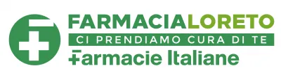 CODICE SCONTO Farmacia Loreto Gallo - 5% sulla linea Solgar