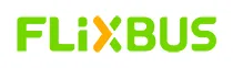 Scarica l'app e approfitta di offerte speciali con FlixBus!