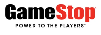 CODICE SCONTO GameStop - Acquista il gioco insieme alla T-Shirt e risparmia 10 Euro.