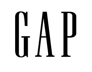 Iscrivendoti alla newsletter di Gap, riceverai uno sconto del 10%.