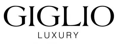 Usa il codice sconto Giglio Luxury per risparmiare il 20% sulle nuove collezioni primavera/estate 2024.