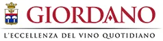 CODICE SCONTO Giordano Vini - Sconto del 56% su 12 spumanti millesimati a €47.99 anziché €109.00.