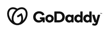 CODICE SCONTO Godaddy - Acquisto di un dominio .com al prezzo di 6.32€ per il primo anno.