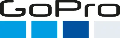 CODICE SCONTO GoPro - Fino al 50% di sconti su GoPro.com