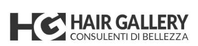 CODICE SCONTO Hair Gallery - Acquista prodotti Redken per un valore di 49€ e ricevi gratuitamente una routine per capelli più forti, composta da uno shampoo da 75ml e un trattamento da 50ml.
