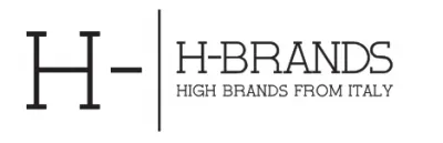 15% di sconto su acquisti sopra i 150€ sulla collezione SS 24 con codice H-Brands.