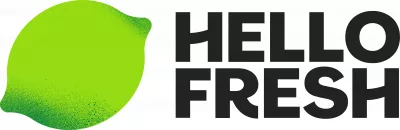CODICE SCONTO HelloFresh - HelloFresh offre uno sconto per gli studenti che utilizzano Student Beans.