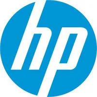 Scopri la tecnologia di HP a prezzi eccezionali!