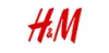 Ordina da H&M e ricevi la spedizione gratuita per ordini superiori ai 20€.