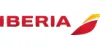 CODICE SCONTO Iberia - Gestisci le tue prenotazioni con l'app gratuita di Iberia!
