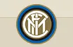 CODICE SCONTO Inter - Per l'applicazione dello stemma della Serie A sulla maglia è previsto uno sconto di 10€.