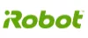 CODICE SCONTO iRobot - Risparmia 200 euro sull'acquisto della Serie J di Roomba.