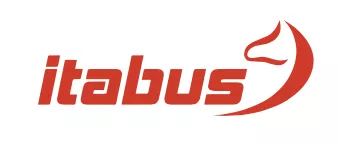 CODICE SCONTO Itabus - Itabus utilizza Eni Diesel +, un gasolio premium con il 15% di HVO, per alimentare i propri autobus.