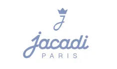 Sconti fino al -40% su prodotti selezionati con la Fedeltà Jacadi.