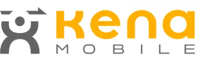CODICE SCONTO Kena Mobile - Offerta promozionale di Kena al prezzo di 7.99.